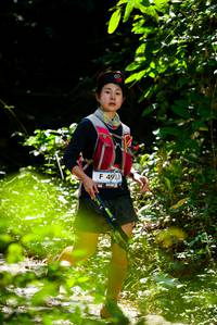 BIB: 493
                            <button type="button" onclick="openModal(7103476)" class="btn btn-primary btn-sm float-right btn-popup" data-toggle="modal" data-target=".modal-high-quality">
                        <i class="fas fa-shopping-cart"></i> Add to Cart
                    </button>
                                            <button type="button" onclick="isThisMe(7103476, true)" class="btn btn-success btn-sm float-right btn-popup btn-isme hidden" data-toggle="tooltip" data-placement="bottom" title="นี่คือรูปของคุณใช่ไหม คลิกที่นี่เพื่อเอาเข้าอัลบั้ม">
                        <i class="fas fa-plus"></i> Add to album
                    </button>
                    <button type="button" onclick="isThisMe(7103476, false)" class="btn btn-warning btn-sm float-right btn-popup btn-isnotme hidden">
                        <i class="fas fa-ban"></i> Remove from album
                    </button>